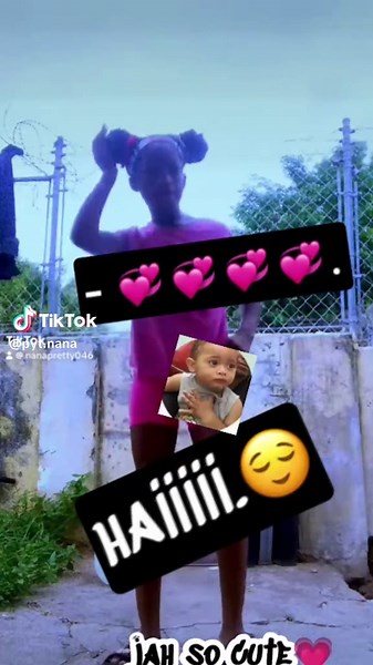 @.🎄 @hearts444.naee.❤️😚🤞🏽 @`𝒸ℯ𝒸ℯ 𝜗𝜚˚ @otf nia @Ms December ❤️ @bae.🚬💊 @Theyluv_Ryiah🩷♓️ @jonathancaixlte @.🅱️ @️ @️ @️ @_.tonka @_mj🧛🏿 @_myzz_.shelly 🫆 . @_xnaaee🎟 @_trillly.lisha @- TETE .👻 @-“ Łàÿłà .💋 @-“3𝓍ℴ𝓉𝒾𝒸．𝒵𝒾𝒶𓆉✰ @-“Angel❤️😈. @.🔞 @.🕸️ . @.🤘🏾 @.🧍🏾‍♀️ @.🪷 @.🚫 @.let'sfly²łõnḍøn @.MŶŽŽ.NǑŘŤĦŠÏĎÊ @.Paige🤘🏽