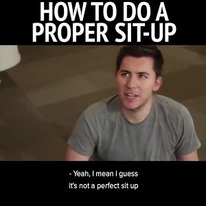 It's so simple! | CollegeHumor