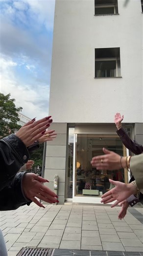 Go Crazy😝#dancetrend #viraldance #just4fun #groupdance #dancecrew | dance