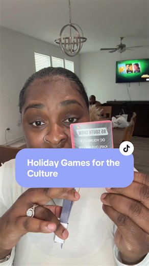 Make this your next fun game for your family gathering ! | Fun Family Games