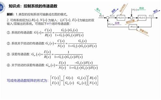 知识点-Chapt2-9.TranferFunction-001
