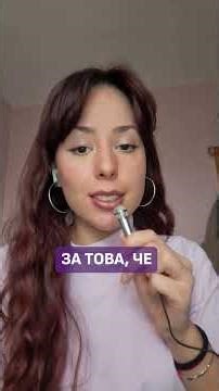 Why Algorithmics Is the Perfect After-School Choice for Your Child