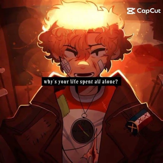 MY GOODBYE! WELCOME HOME THESEUS! #technoblade#tommyinnit#sbi#dsmpedit#dsmp#dsmplore#epicthemusical