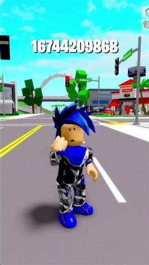 NUEVOS CÓDIGOS DE ANIMACIONES EN BROOKHAVEN