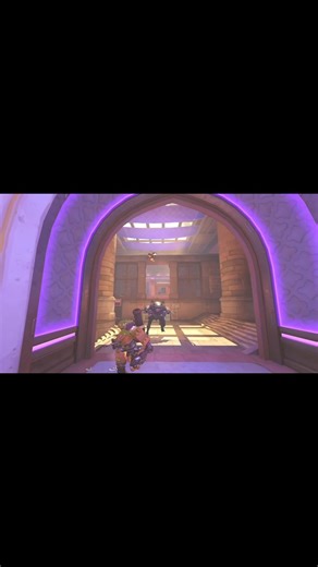 Not a skate video 😭 but new overwatch update amazing 🔥 #fypage #overwatch #fypシ゚ #fypシ #fypシ゚viral