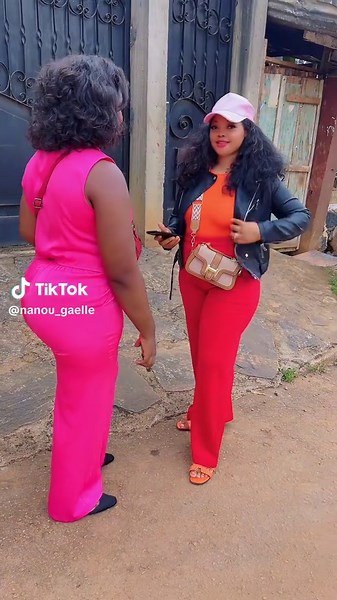 Nanou_Gaelle (@nanou_gaelle)’s videos with original sound - Starboy🏅Stanloo.