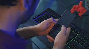 Free App Videos: 4K & HD | No Watermark | Download Now