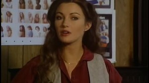 Dallas Cowboy Cheerleaders (1979) Retrospective-(480p)