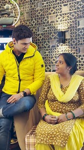 1.7M views · 16K reactions | Embrace the power of prosperity and protection with our exquisite Pyrite Ring. Known as the "Stone of Luck," Pyrite is believed to attract wealth, success, and positive energy. Crafted with precision and infused with timeless elegance, this ring is not just a piece of jewelry—it's a symbol of empowerment. Use Code "MERABHARATMAHAAN" for extra 28% Off | Studd Muffyn | Facebook