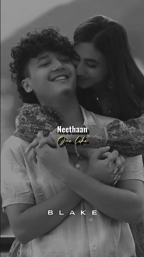 Sandakari neethaan song lyrics 🖤🎀#bkshorts#trending#lyrics_whatsapp_status#tamilsong#tamilmusic