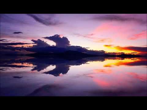 【MT】『この星に生まれて』杉本竜一作曲（合唱）