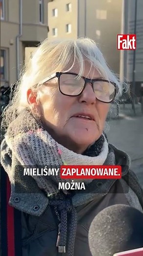 ŚWIĄTECZNA DROŻYZNA UDERZA POLAKÓW PO KIESZENI!