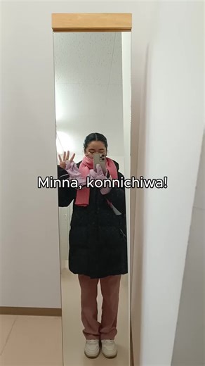 Preparations for JET Programme 2026 in Japan