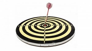 Apache Arrow 1.0: stabiles Spaltenformat für die In-Memory-Datenverarbeitung