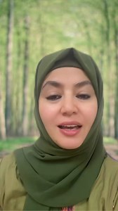 39K views · 1.2K reactions | Daily used English words , Urdu to English translation for English language learners #englishlearning #learnenglishvocabulary #englishforstudents #englishlearningtips #learning #englishgrammar #English #learnenglish #englishvocabulary #englishlearning #englishforeveryone | Sadia English | Facebook