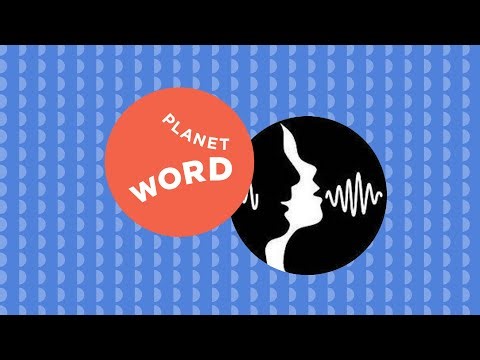 Word Finding, Aphasia, and the Brain