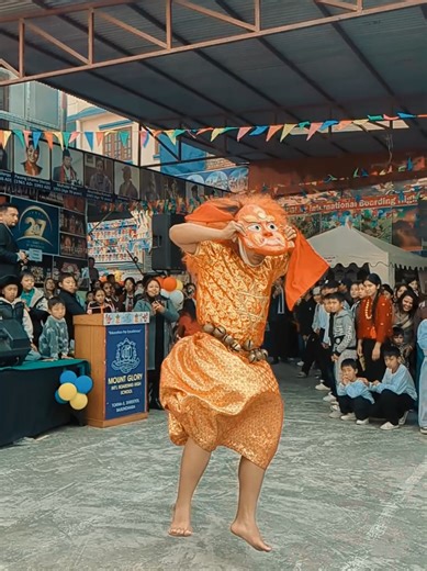 Fun & Fair at Mount Glory Int'l bording school #school #event #kalashevents #photography #videography