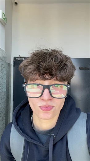 Managing Smartphone Control Effectively