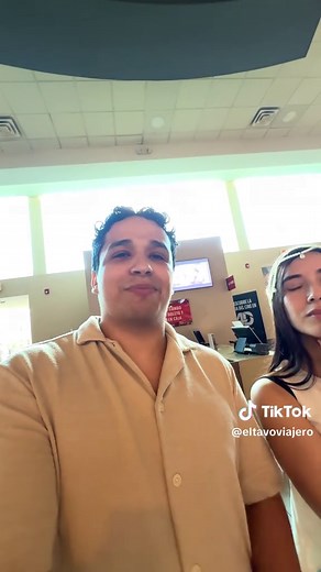 Experiencia de Cine 4D E-Motion en Cinemark El Salvador
