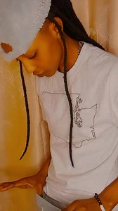 Understanding the Art of Beekeeping Techniques