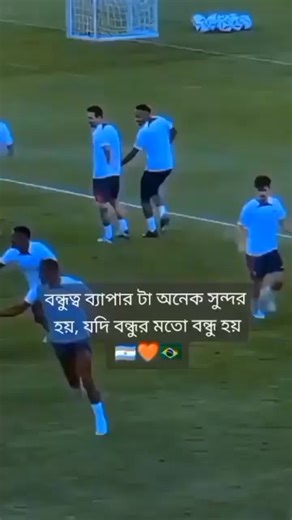 ꧁༒☬☠Borishal★King☠︎☬༒꧂ (@borisal.kin)’s videos with original sound - ꧁༒☬☠Borishal★King☠︎☬༒꧂