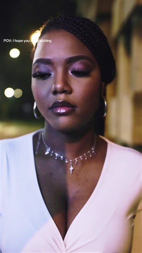 #foruyou #pov #fyp #papaoutaichallenge