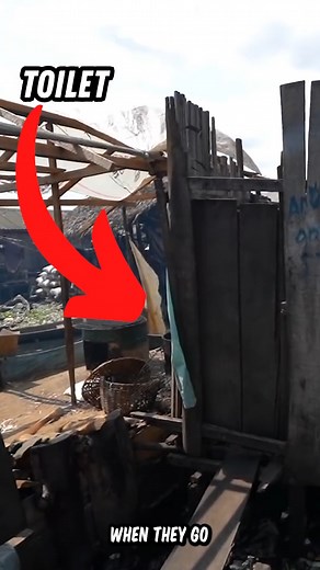 This Was Beyond Crazy! 😱 | Indigo Traveller