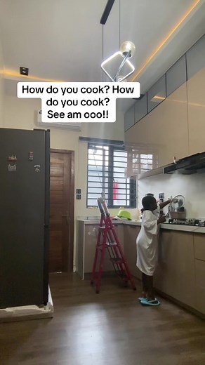 How to Cook Like a Boss: Step-by-Step Guide