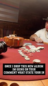 1.8K reactions · 649 comments | I’m pulling up see you soon | Stitches | Facebook