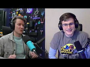 Prusa Core One vs Bambu P2S - Episode 16