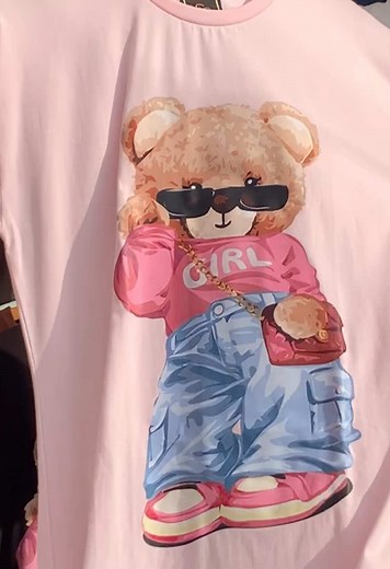 #shirtdesignforgirls #latestshirtdesignforgirls #girlsshirt ##girlsshortshirts ##girlsshirts #shirtdesign #shirtforgirls #shirt#ladiesshirt #ladiesshirtdesign #ladiesshirtdesigns ##ladiesshirt #ladiestshirt #cottonladiesshirt #ladieswhiteshirt #ladiesredshirts#ladiestopsimage #ladiestopsdesign #ladiesfashionchannel #ladiestopswholesale #ladiessuits #officetopsforladies #mizoramladiestopsdesign#tik #tiktok #viral #vir #vira #viralvideo #viraltiktok #virall #for #you #foryou #foryoupage #foryourpa