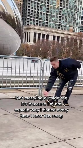 Finding Alpha Luke Kiki: The Search Begins