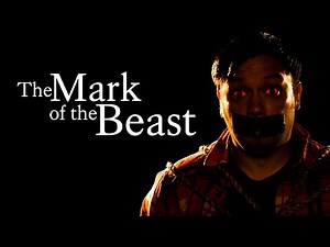 The Mark of the Beast