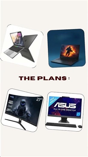 Ultimate Tech Showcase 2025 | Laptops, Gaming Gear, PS5 & More | ITshoper.com