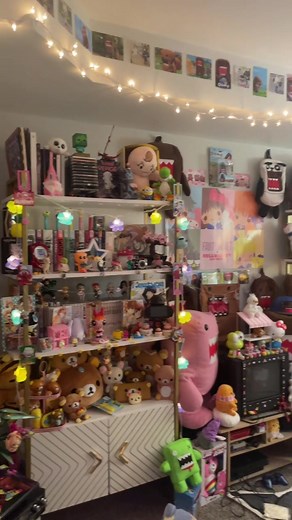 Obsessed with Domo: A Collection of Domo-Kun Songs