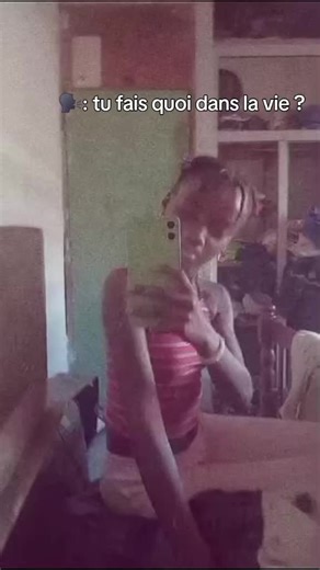 Vidéos de Mini_Jules🇬🇦 (@minijules15) avec son original - 🥡ANDY🍸