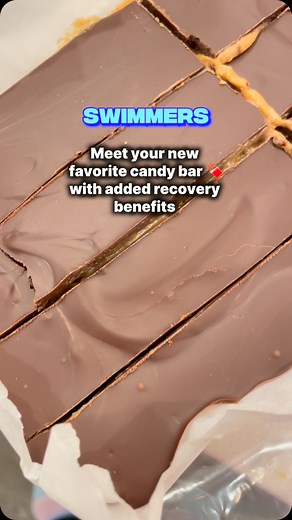 150K views · 94 reactions | A twist on the classic candy bar that’s...