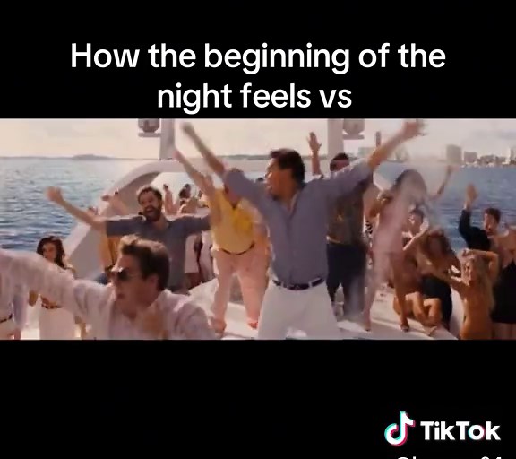 We always make it though #viral #fyp #fypシ #foryou #foryoupage #viraltiktok #relatable #drinking #drunk #alcohol