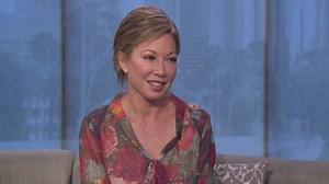 Lisa Joyner is reuniting parents and their children on the show 'Long Lost Family'. She helps people who want to reconnect with their birth-parents and biological families or find children they had to give up for adoption long ago. 'Long Lost Family' airs Sunday, April 23rd at 9:00pm on TLC. On social: www.twitter.com/mslisajoyner | Good Day L.A.