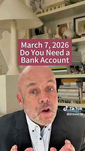 Locked out of opening a bank account because of ChexSystems or Early Warning Services? Most people dispute this the wrong way and stay denied for years. ChexSystems disputes are different than credit bureaus because banks must provide real documentation like overdraft logs and account history. When they can’t verify properly, leverage shifts. If banks keep saying no, this explains why and what to look at first. Disclaimer: This content is for educational and informational purposes only. I am not