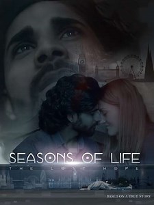 Seasons of Life - Movie