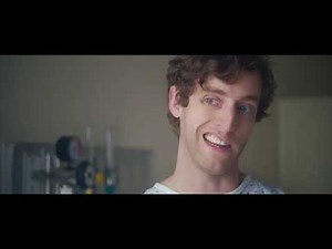 The Final Girls (2015) | Ending Scene