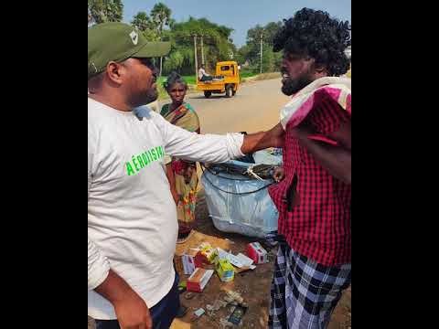 #comedy ఫుల్ కామెడీ ఇది మాత్రం పక్క 😁😁😂