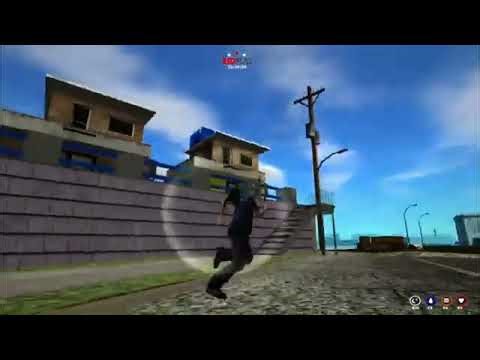 VAZEI GM EXCLUSIVA BRASIL RED PLAY NUNCA VAZADA!