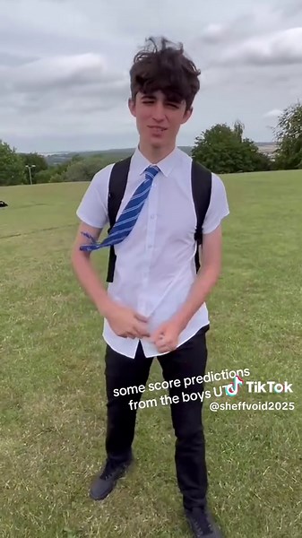 first league game tonight vs 4th in the league UTV #footballtiktok #fyp #goviral #nodrugs #noalcohol ‼️‼️