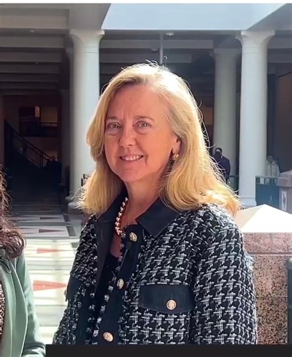 19K views · 321 reactions | Texas pro-life laws are clear. #lovethemboth #TexasIsProLife #texaslaw | Texas Alliance for Life | Facebook