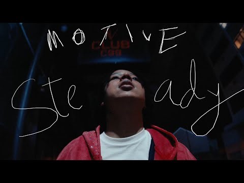 Fazo - Counterfeit (Official Music Video)