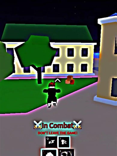 I have reached the 90 million bounty 😲 #bloxfruits #roblox