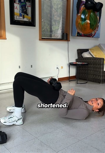 Transform Your Body with Controlled Exercise Techniques