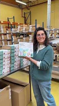 Want to start watercolor painting? Definitely don’t buy this.